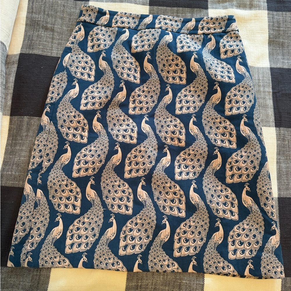 Set of 3 Ann Taylor Skirts (Size 6)